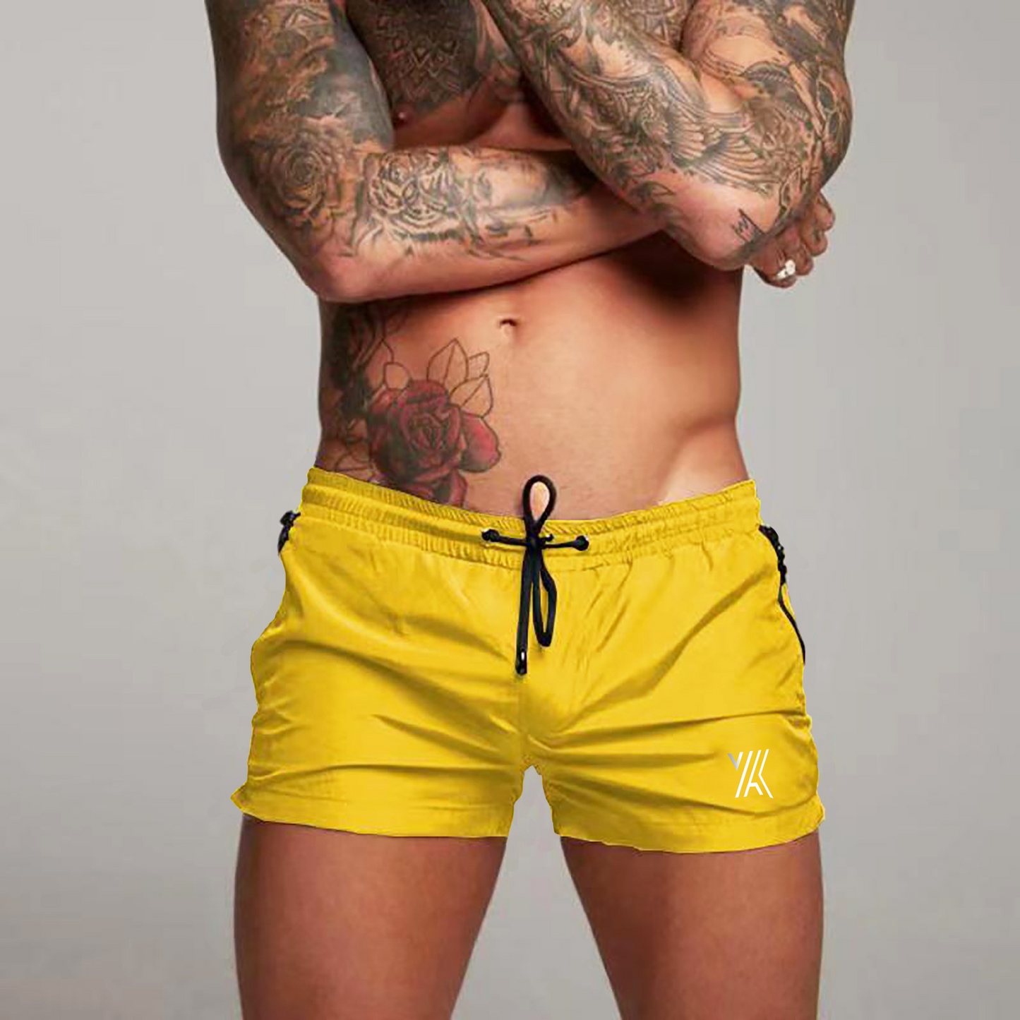 Strivor