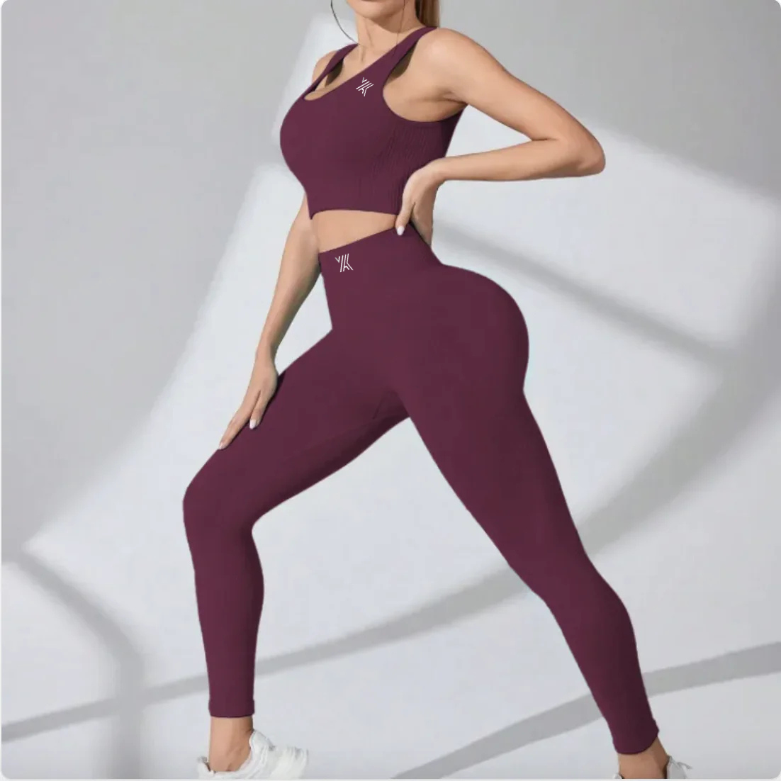 Lunessa DryFit
