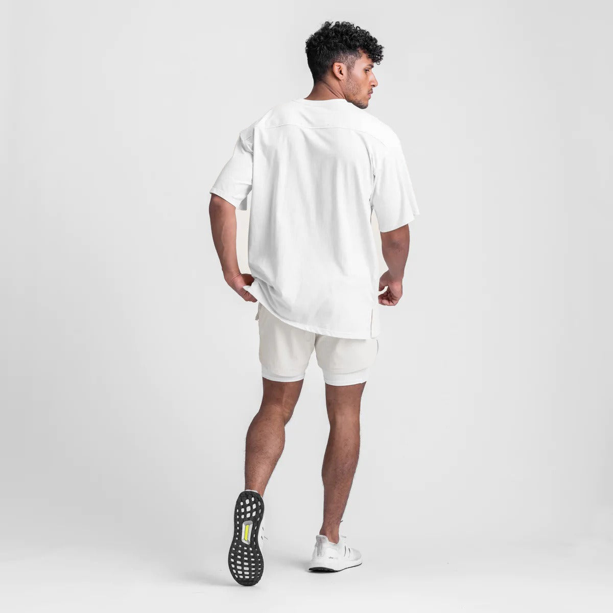 Velo