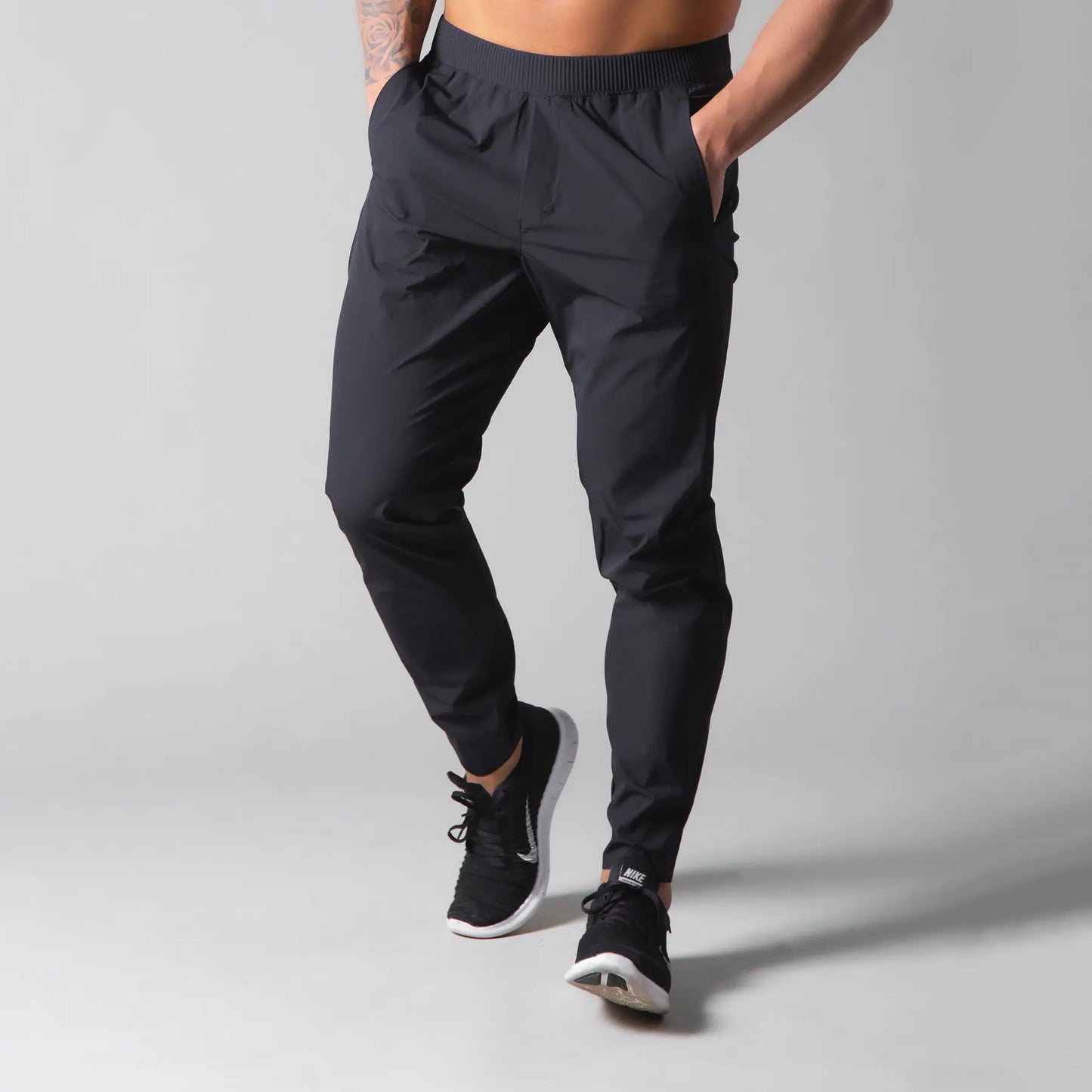VelocityLite Pants