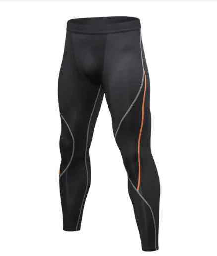 XRun BaseLeg