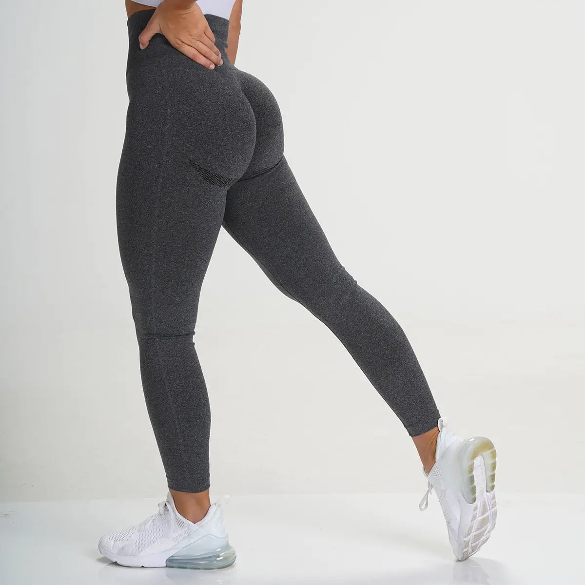 FitVeil