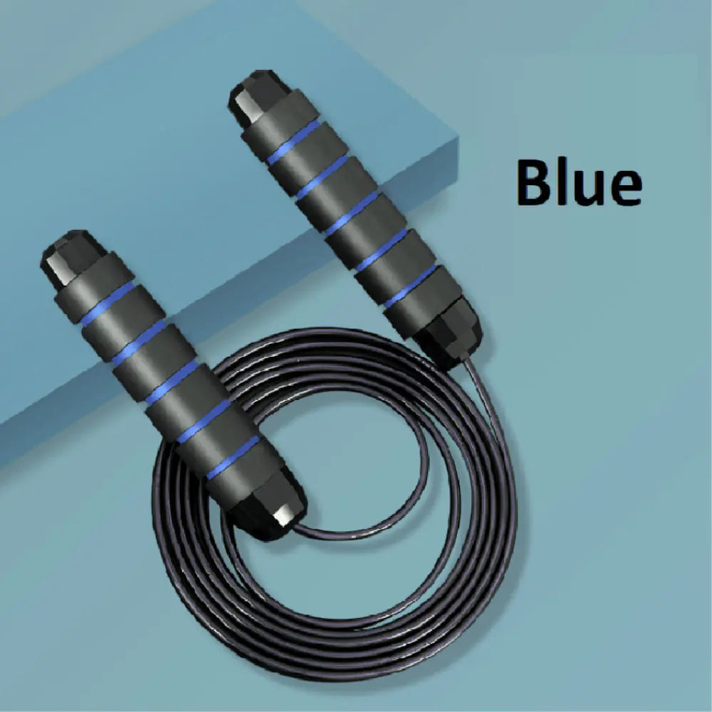 ForceLine Jump Rope