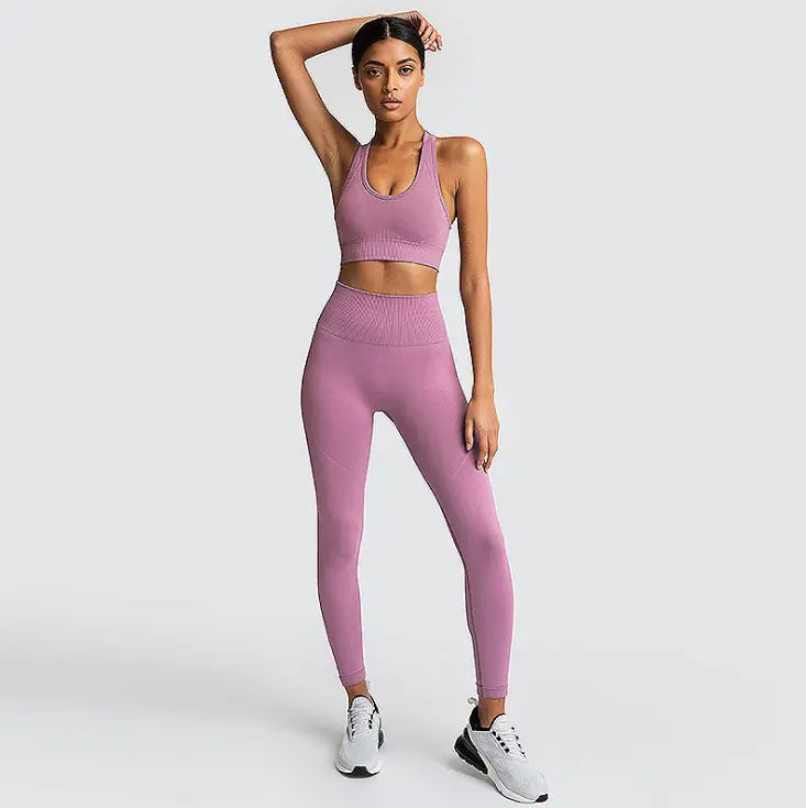 Alignwear