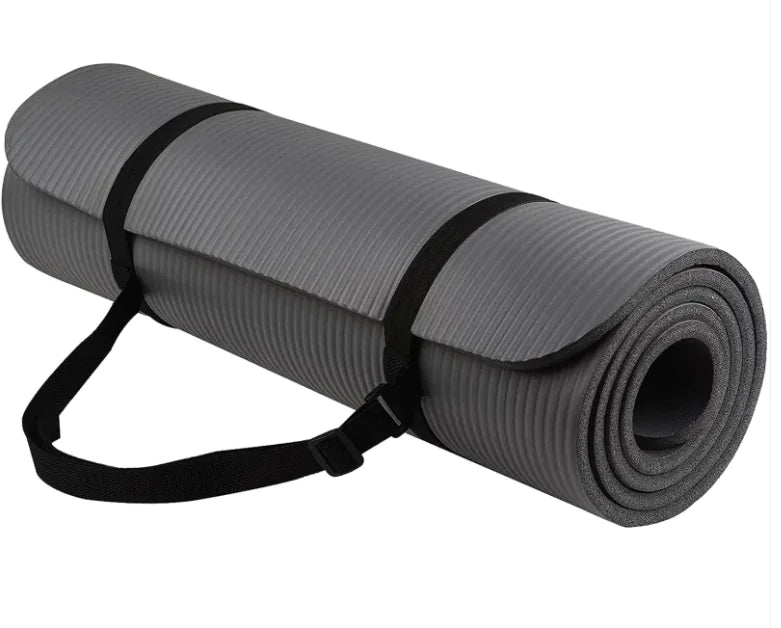 Elaro FlowMat