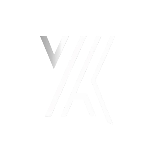 Velora Sportswear
