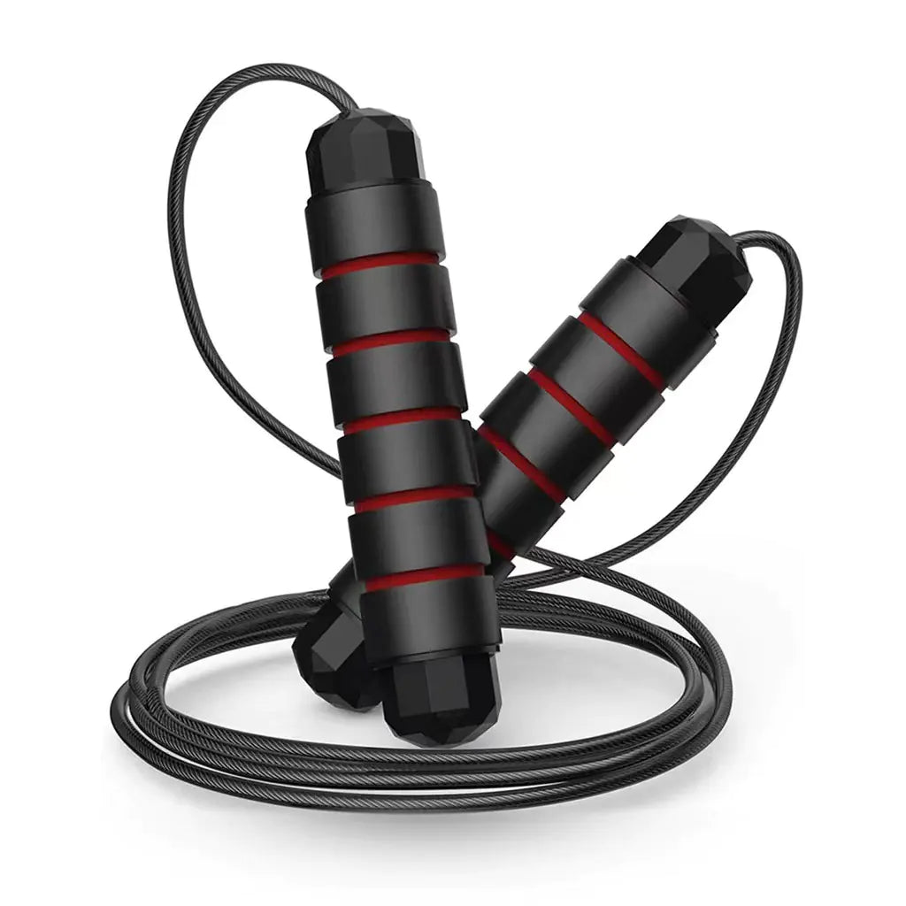 ForceLine Jump Rope