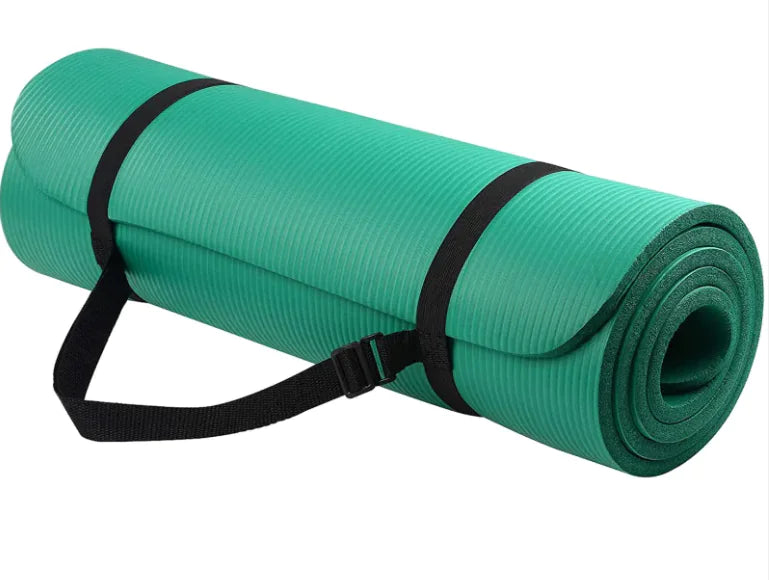 Elaro FlowMat