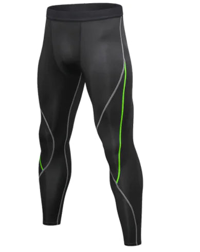 XRun BaseLeg