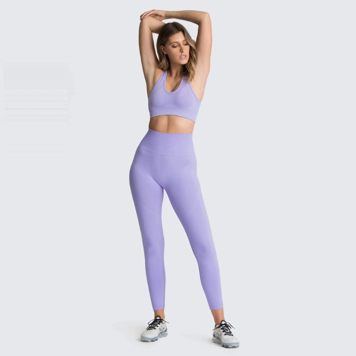 Alignwear