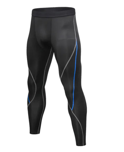 XRun BaseLeg