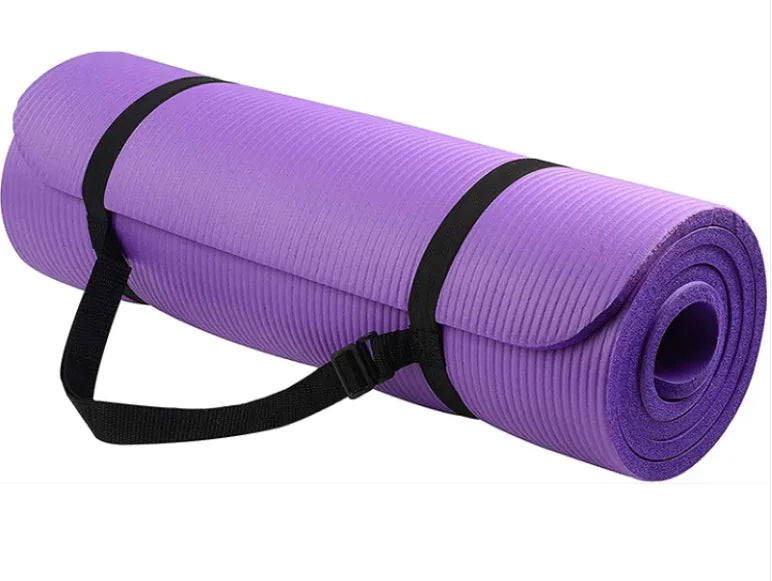 Elaro FlowMat