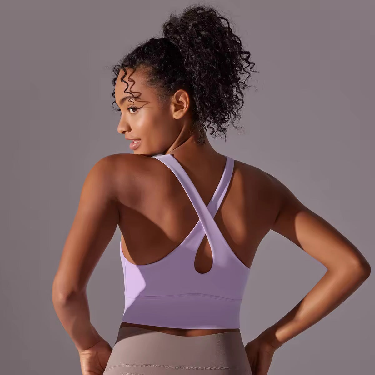 Velora FlexBra