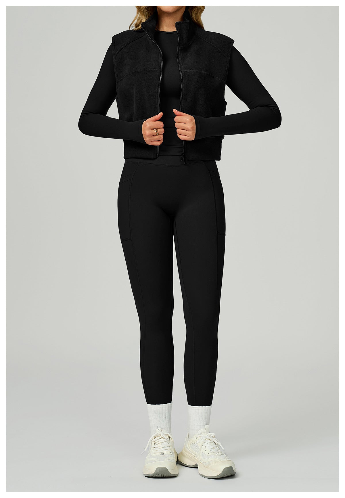 ThermoVesT