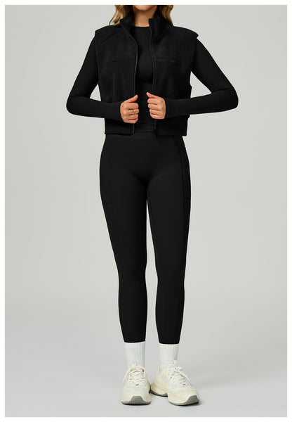 ThermoVesT