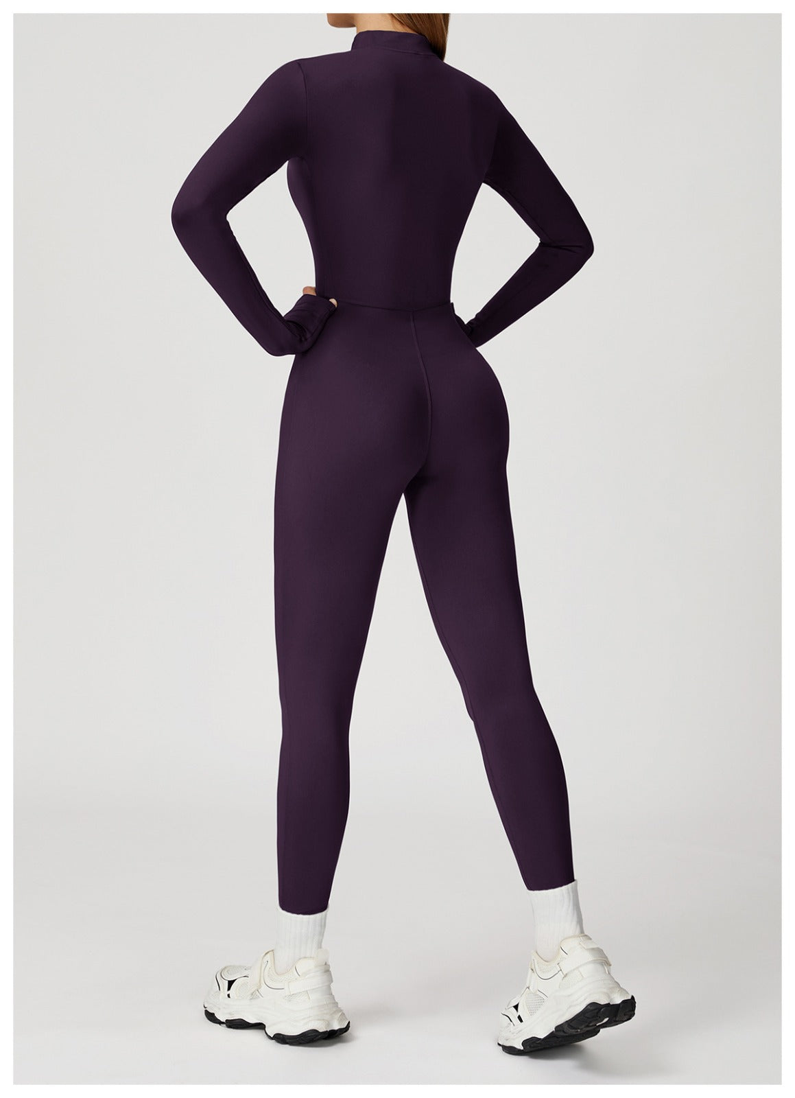 Velora SwiftSuit