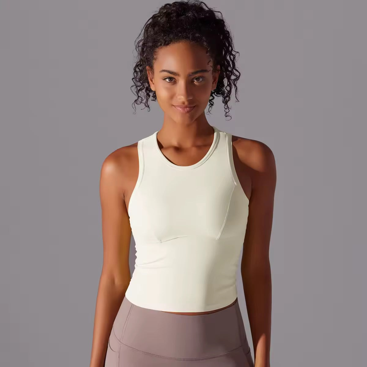 ActiveSculpt Top