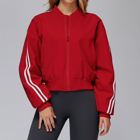 ActivePuff