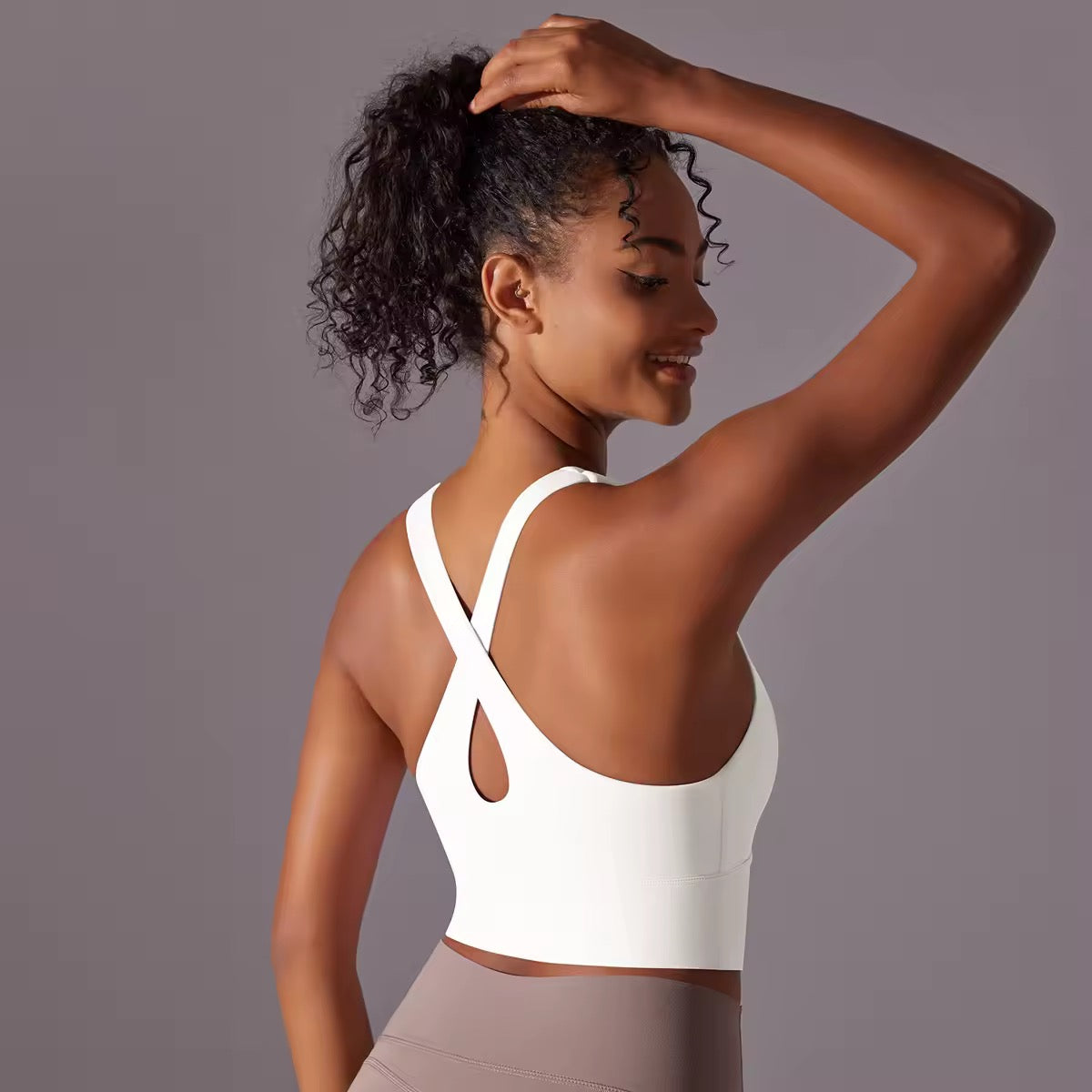 Velora FlexBra
