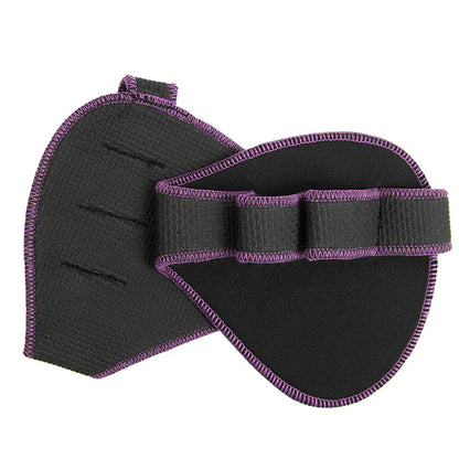 PowerHold 4-Finger Gloves