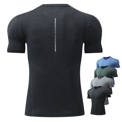 Strikewear