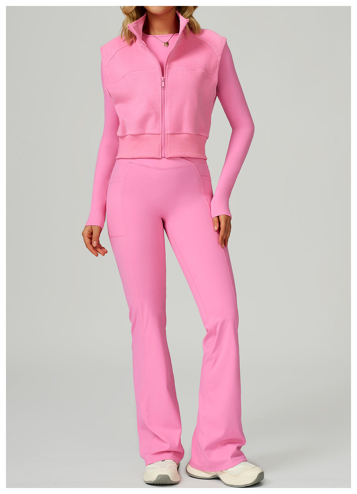 ThermoVesT