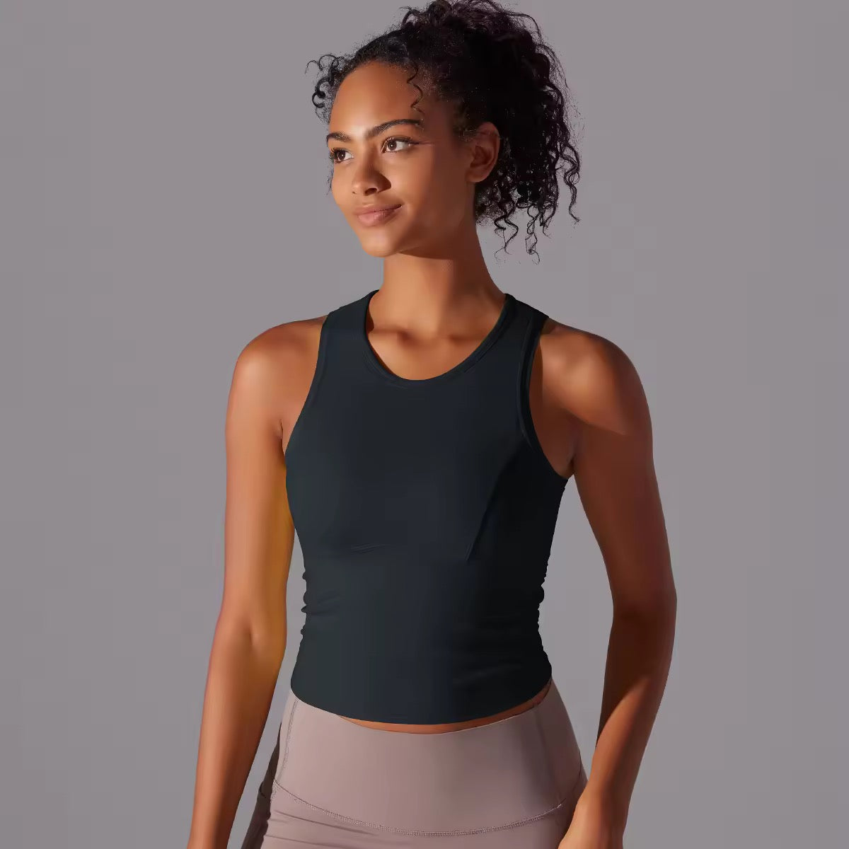 ActiveSculpt Top