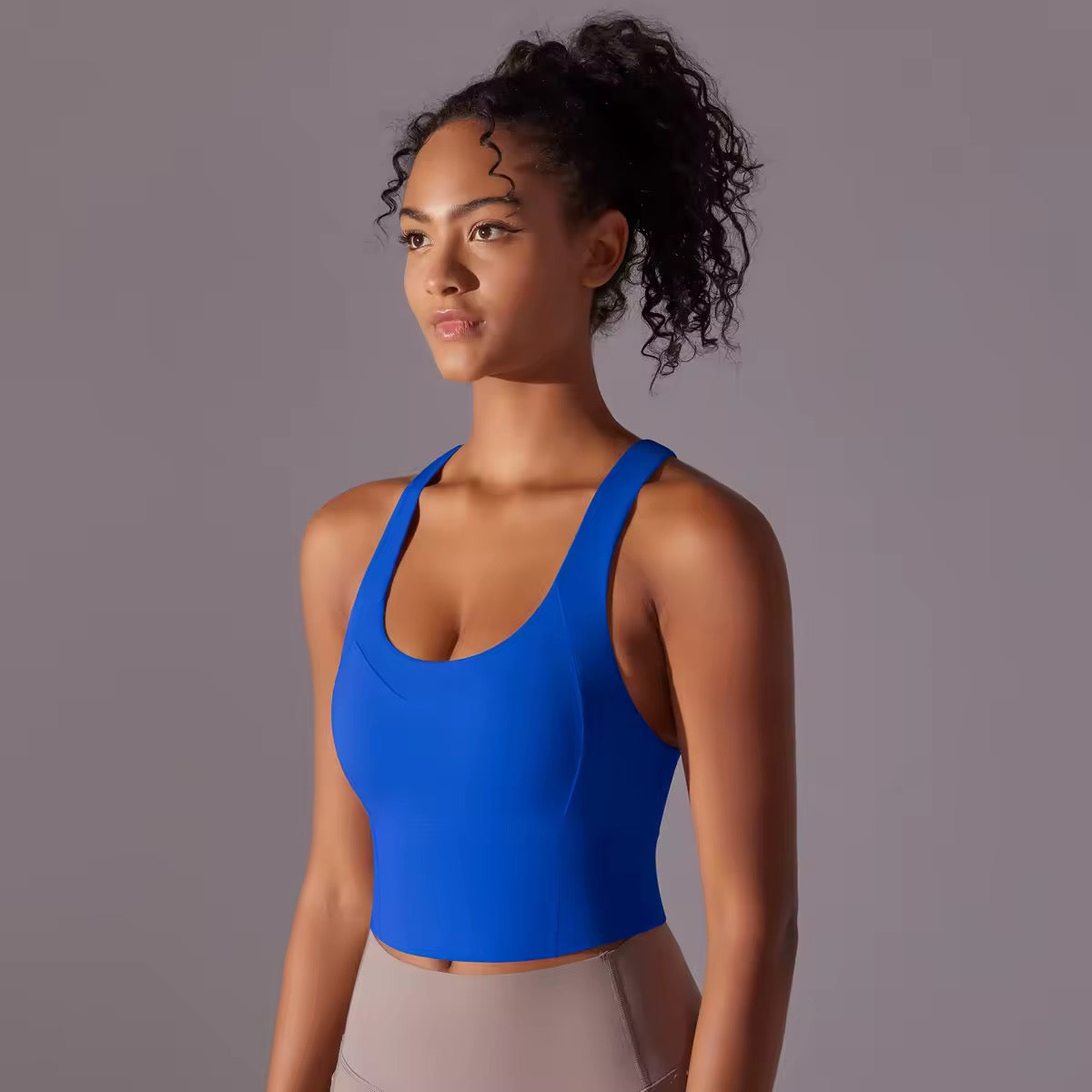Velora FlexBra