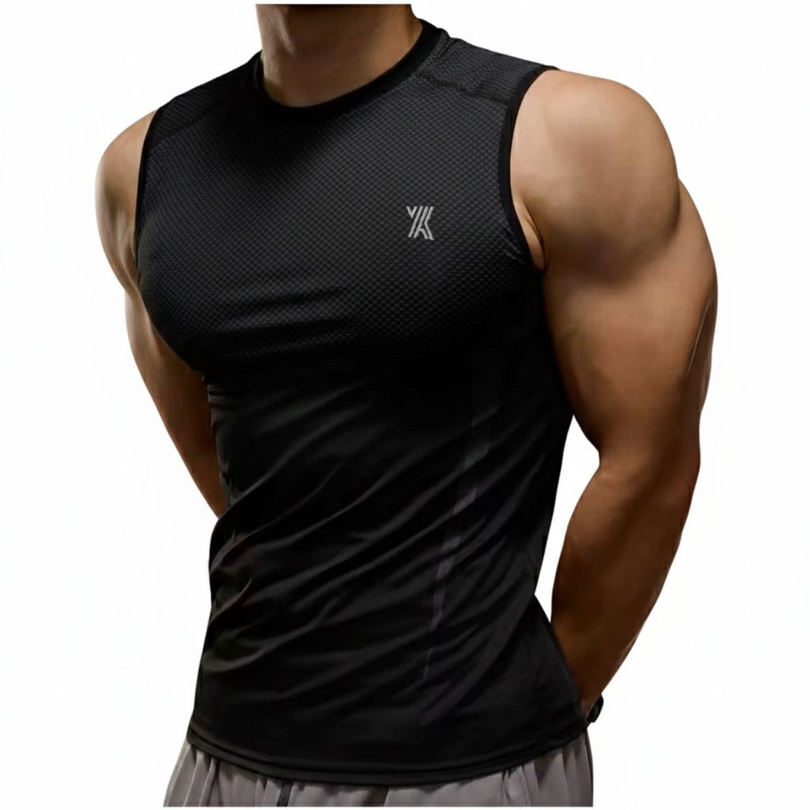 VeloxTank-Black-Limited Edition