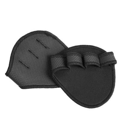PowerHold 4-Finger Gloves