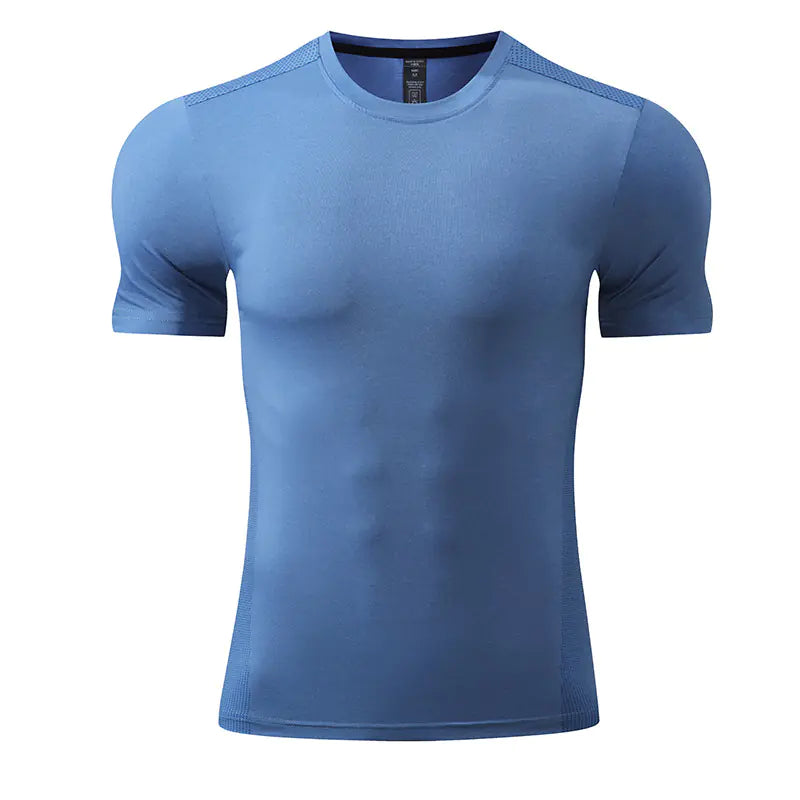 Strikewear