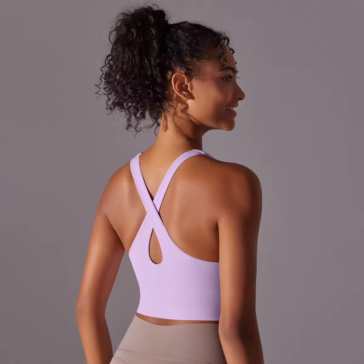 Velora FlexBra
