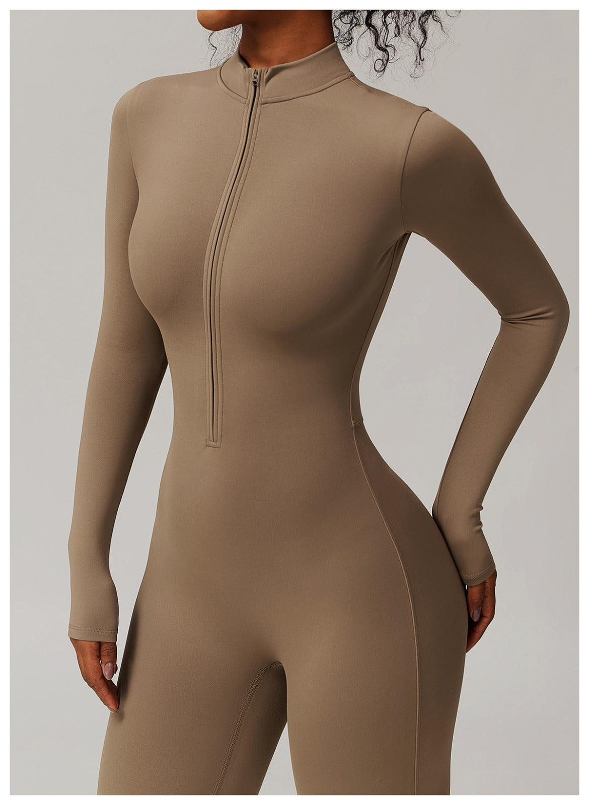 Velora SwiftSuit
