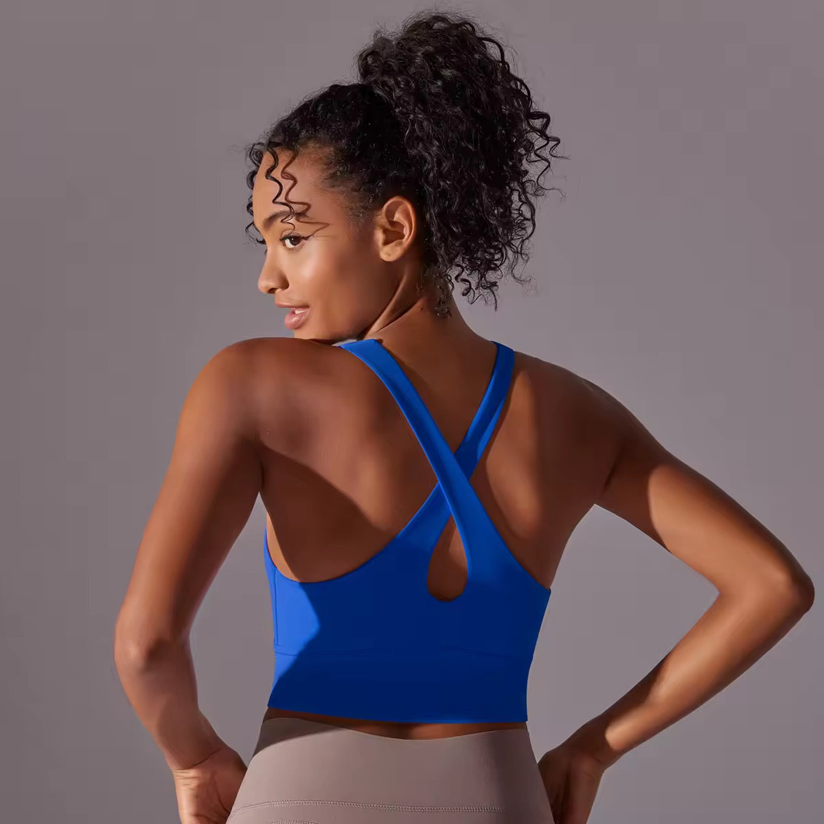 Velora FlexBra