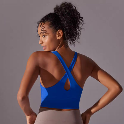 Velora FlexBra
