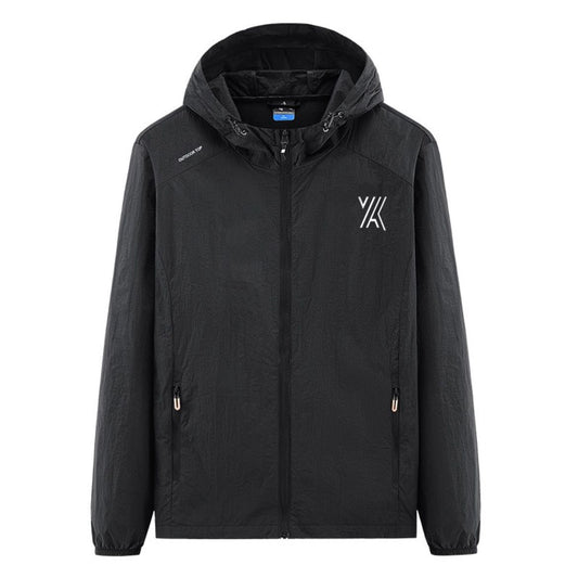 AirShield Jacket