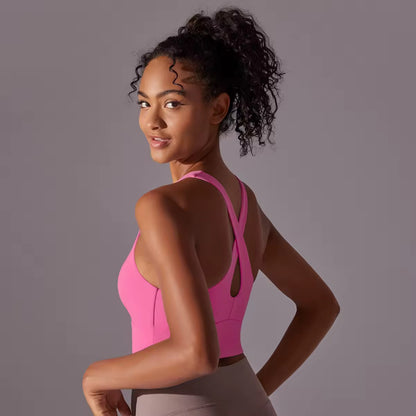 Velora FlexBra