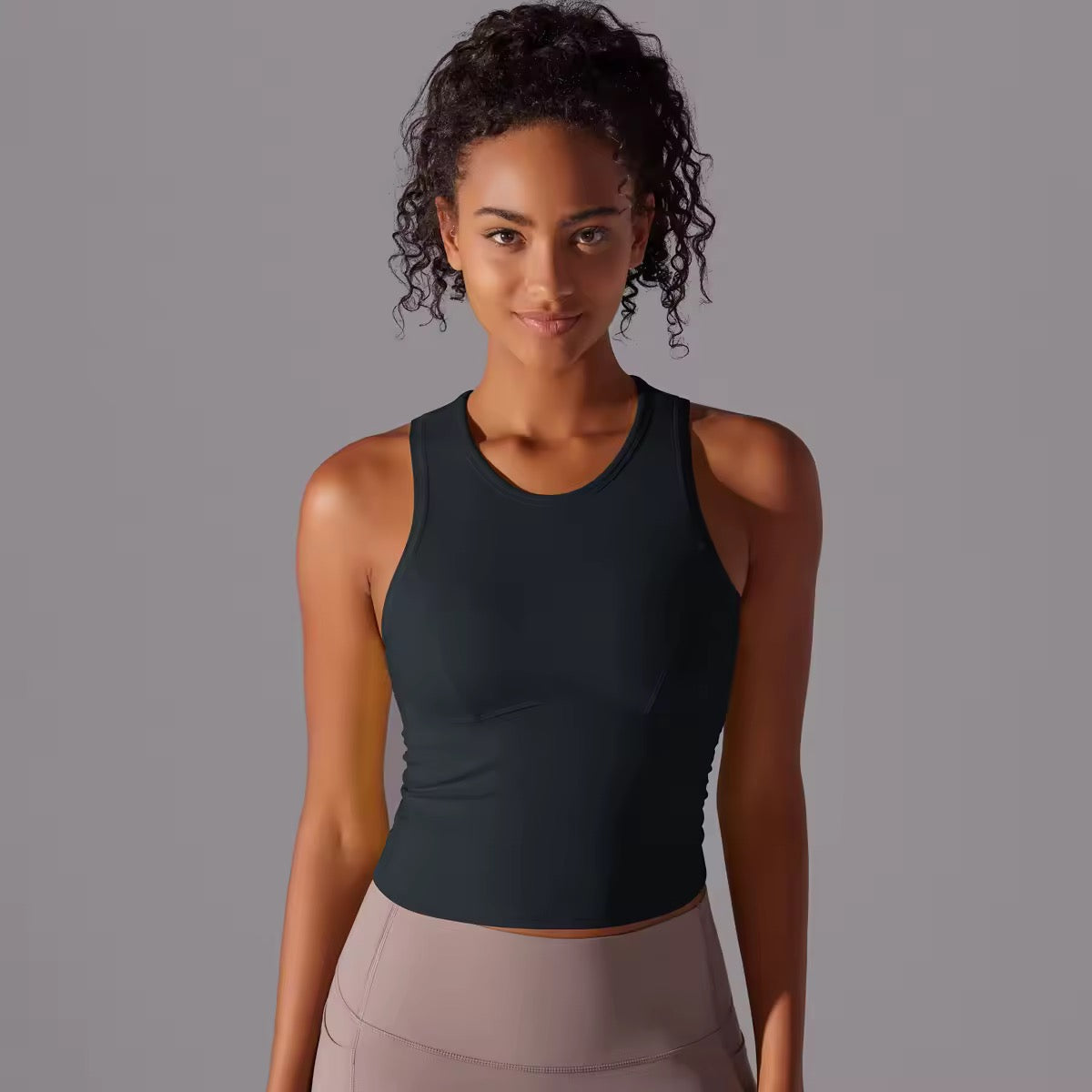 ActiveSculpt Top