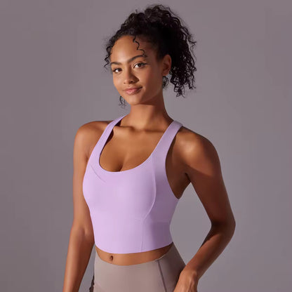 Velora FlexBra