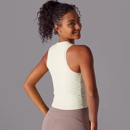 ActiveSculpt Top