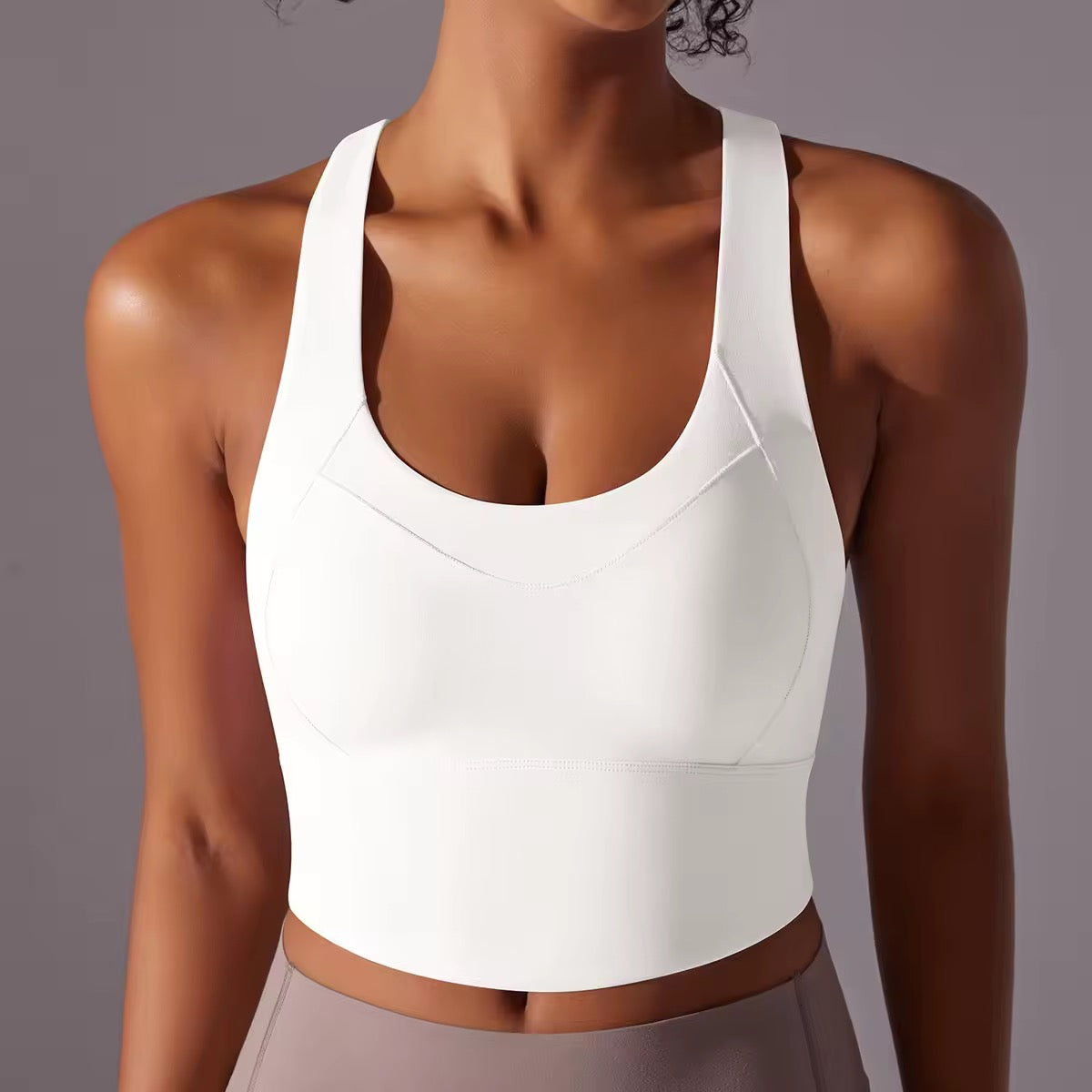Velora FlexBra