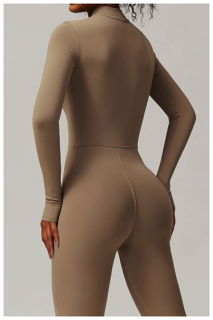 Velora SwiftSuit
