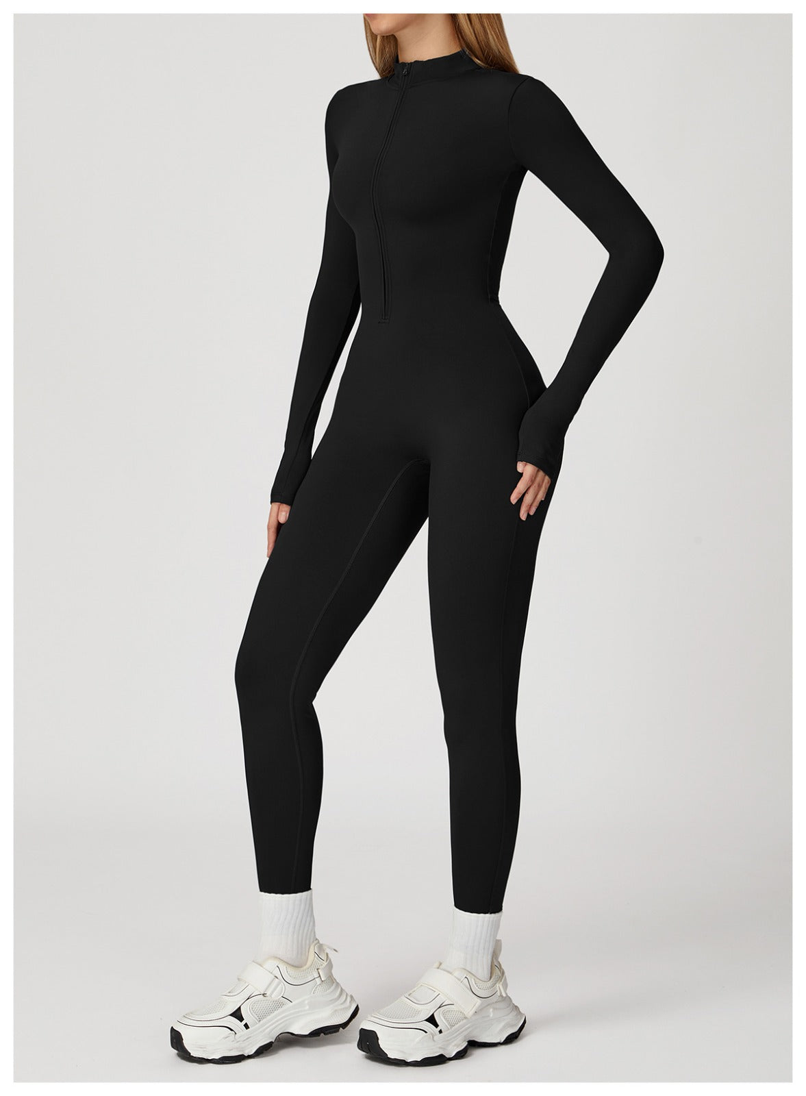 Velora SwiftSuit