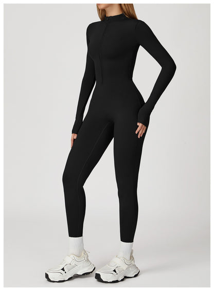 Velora SwiftSuit