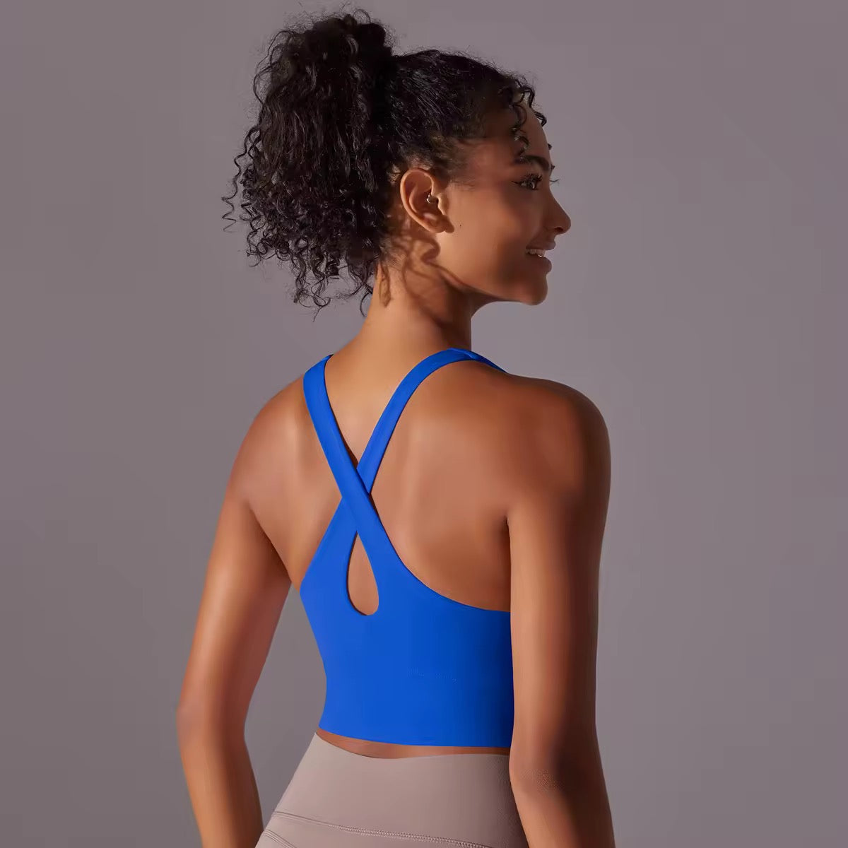 Velora FlexBra