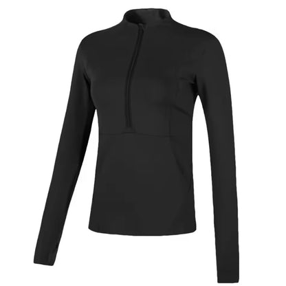 AirFlow Slim Sport Top