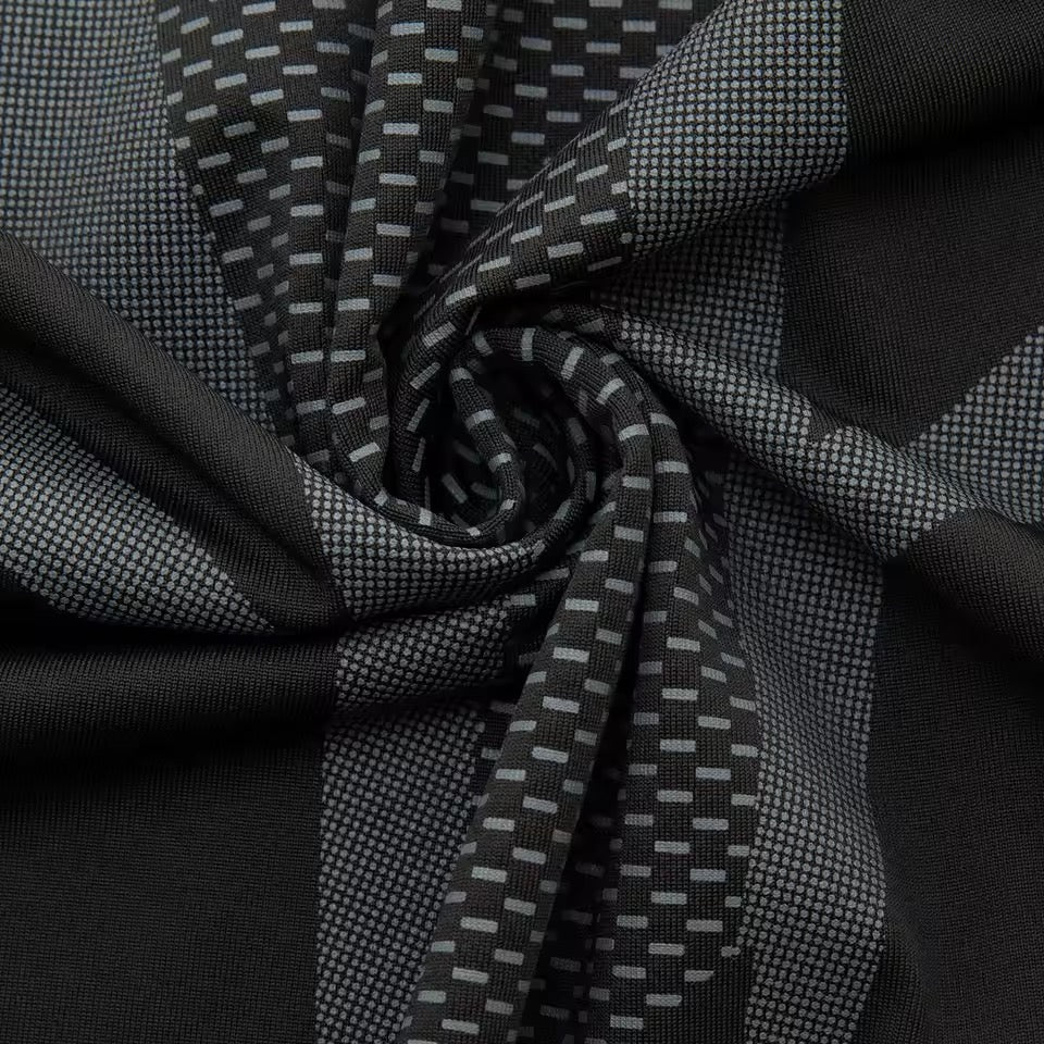 VeloxTank-Gray-Limited Edition