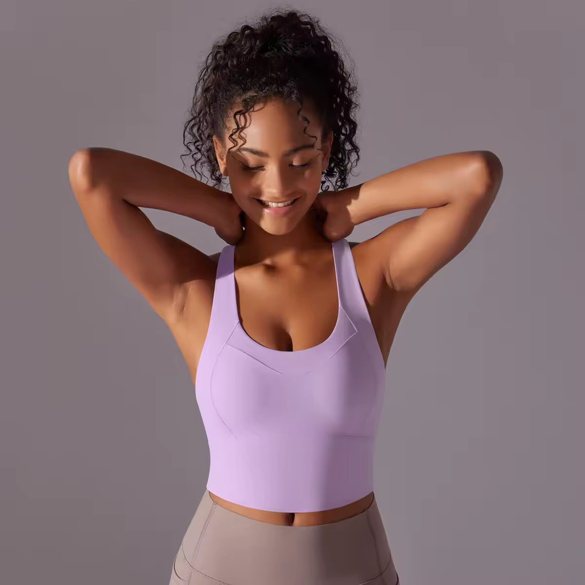 Velora FlexBra