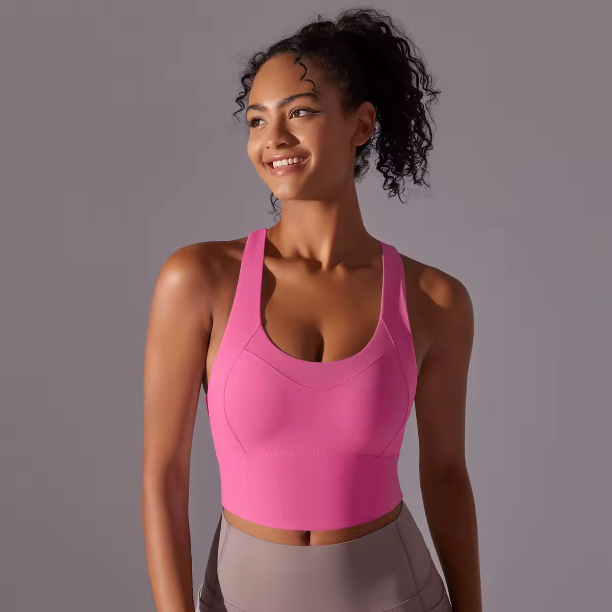 Velora FlexBra