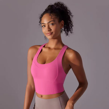 Velora FlexBra